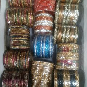 Bangels (Kid sizes)